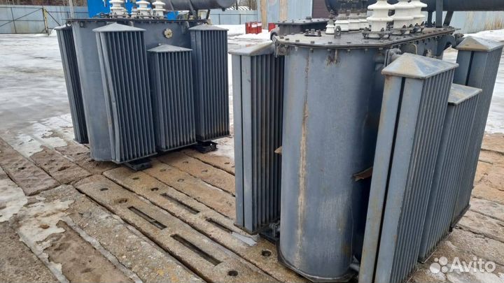 Трансформатор ремонт арт51423