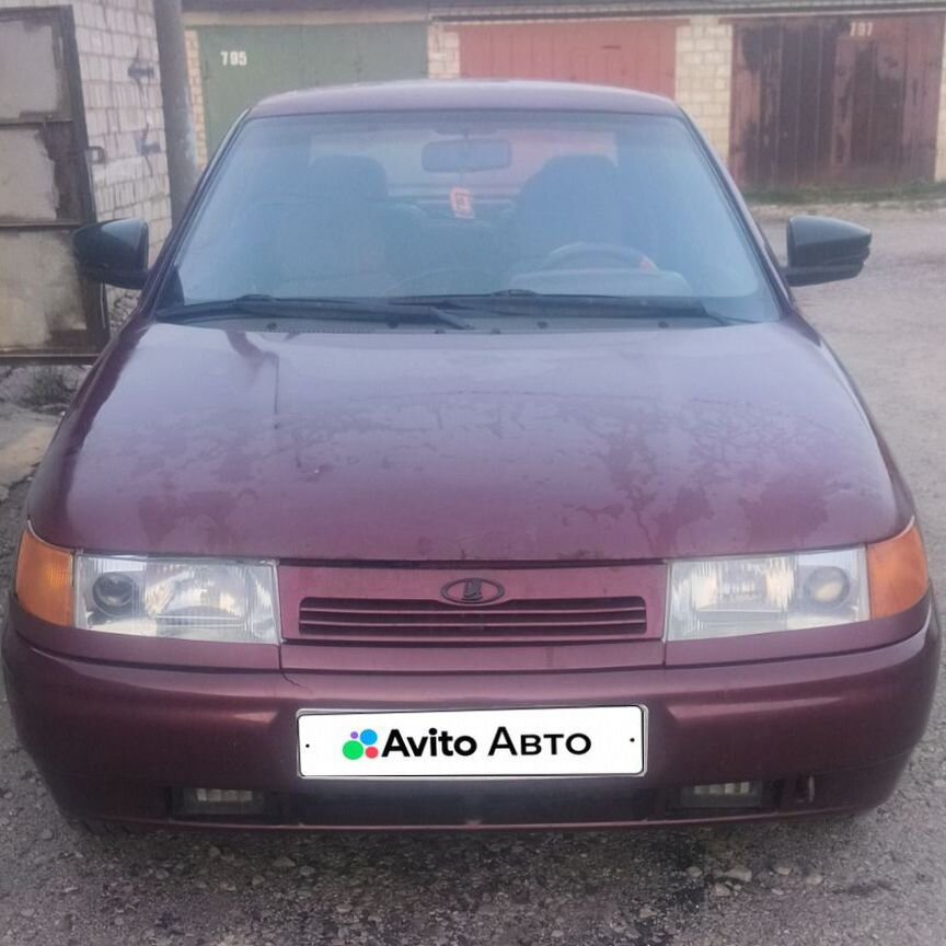 ⭐︎ スリクソン ZX4 MKⅡ 5I 6I 単品アイアン TRAVIL85S
