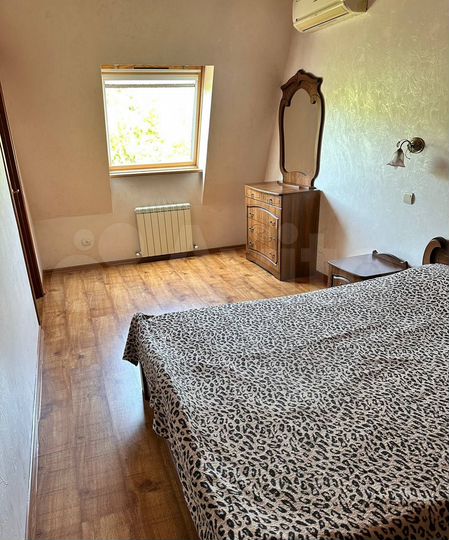 2-к. квартира, 55 м², 6/6 эт.