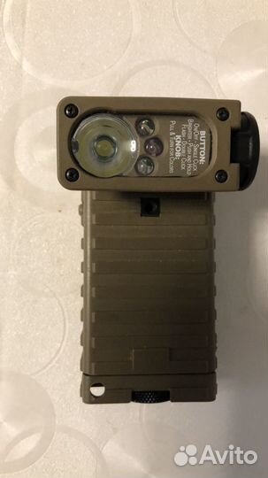 Все для карпа