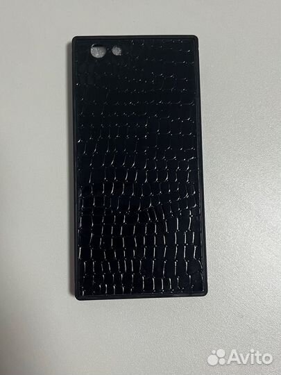 Чехлы на iPhone 7, 8, se2020, 13 и 6