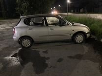 Daihatsu Storia 1.0 AT, 1998, 192 235 км, с пробегом, цена 180 000 руб.