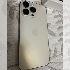 iPhone 14 Pro Max, 256 ГБ