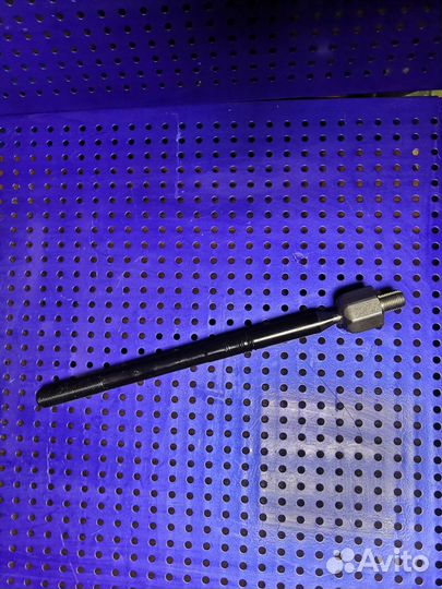 Рулевая тяга Мондео 4 07- S-Max