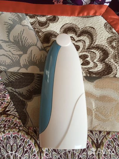 Стерилизатор ультрафиолетовый UV