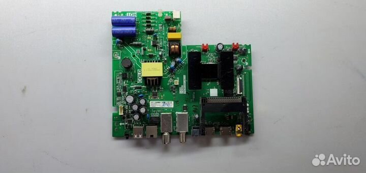 TPD.RT2841.PB775