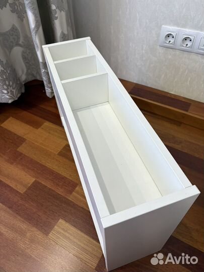 Полка для гель лаков бу