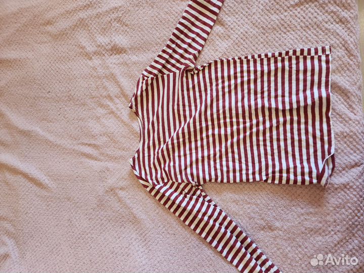 Женские вещи пакетом 42 44 46