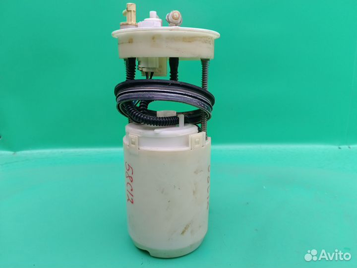 Бензонасос для Honda Civic 5D