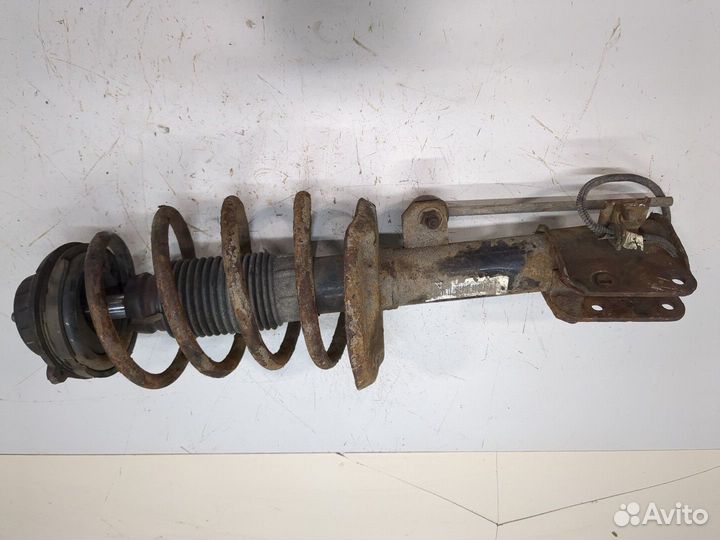 Амортизатор подвески Fiat Bravo, 2007