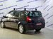 Renault Scenic 2.0 AT, 2008, 204 633 км с пробегом, цена 615000 руб.