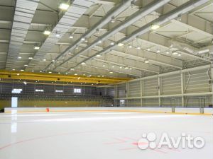 Электромонтажные работы