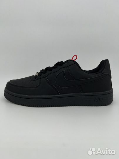Кроссовки мужские nike air force 1
