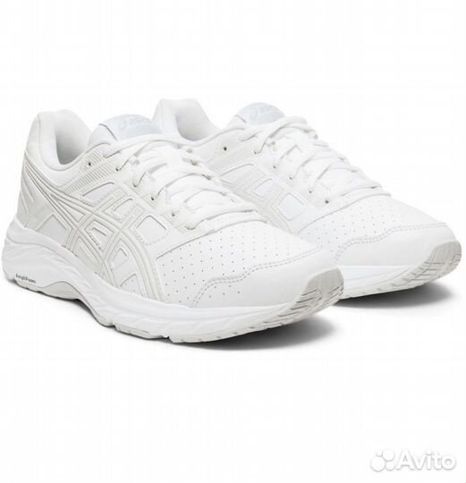 Кроссовки asics 36