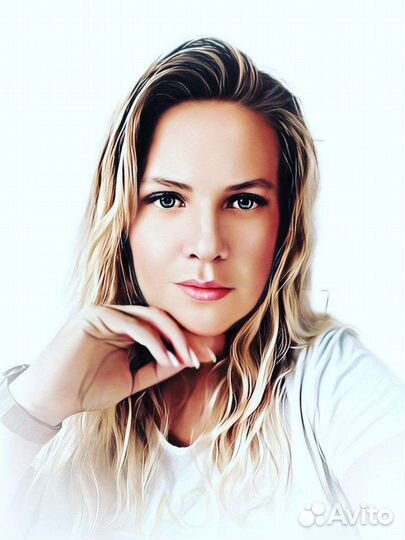 Психолог онлайн консультация