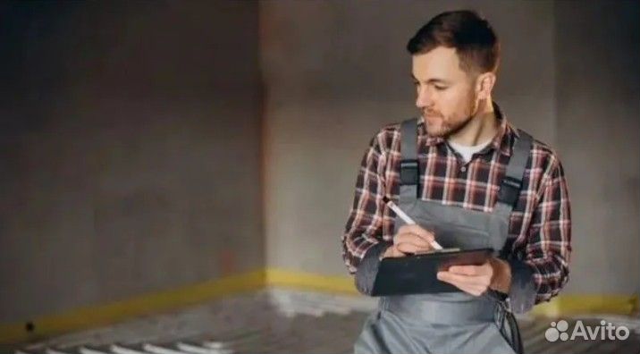 Сантехник Услуги сантехника Выезд