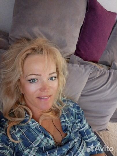 Охранник-кинолог