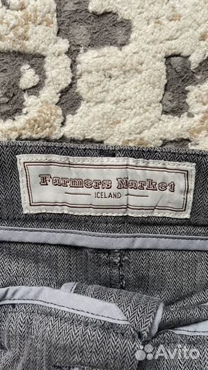 Женские вещи