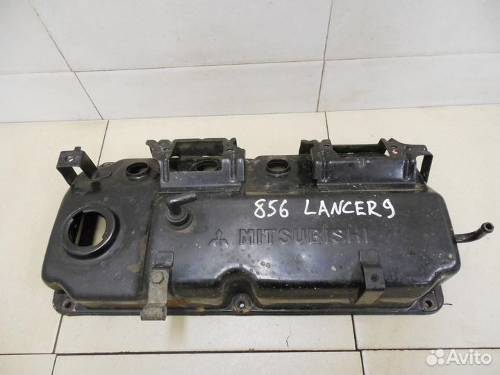 Крышка головки блока (клапанная) Lancer (CS/Classi