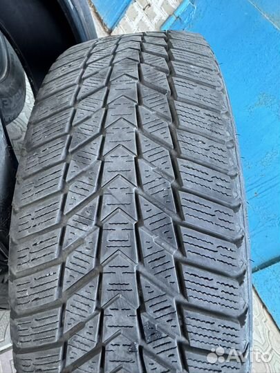 Nexen Winguard Ice Plus 185/60 R15
