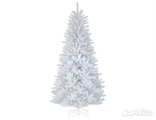 Искусственная ель 