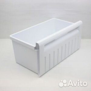 Ящик морозильной камеры (нижний) для холодильника