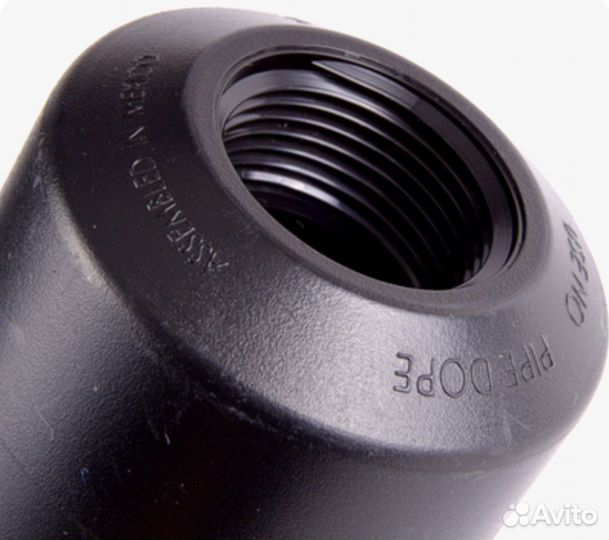 Роторный дождеватель rain bird 5004 PC-3,0