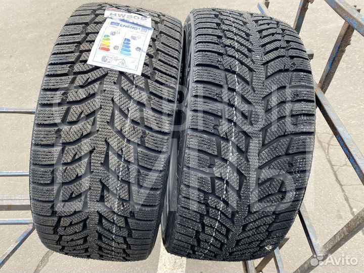 Headway HW508 215/55 R17 98T
