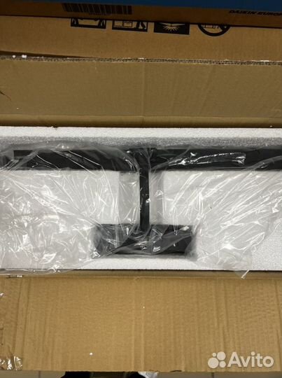 Светильник kink light проекция 6457-2,19