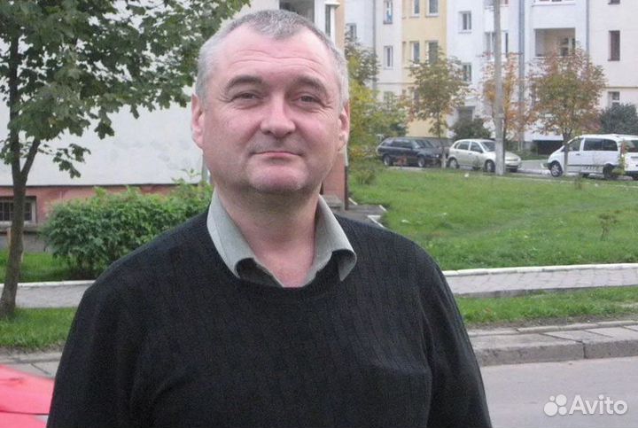 Ремонт стиральных машин и бойлеров частный мастерр