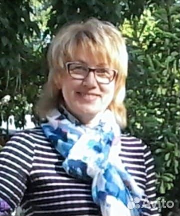 Репетитор по математике с 5 по 9 класс