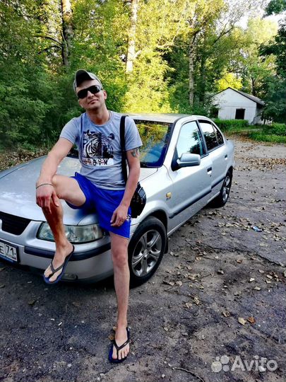 Сварщик рд и полуавтомат