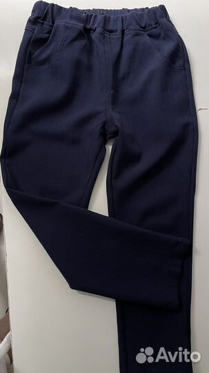 Костюм тройка для мальчика 122 128