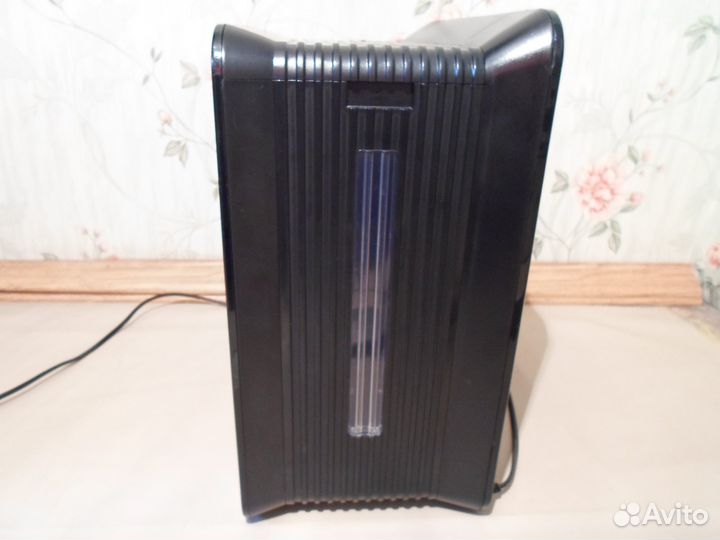 Мойка воздуха bork Q710