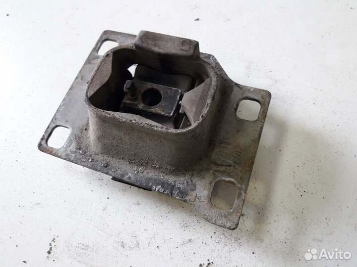 Опора кпп подушка Ford Focus седан 2.0 split port