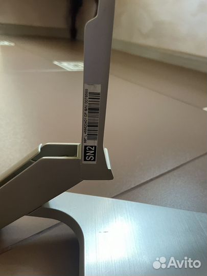 Подставка под телевизор sony