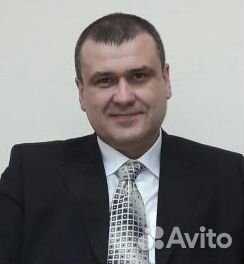 Руководитель/менеджер/администратор проектов