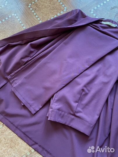 Костюм классика женский 42 размер