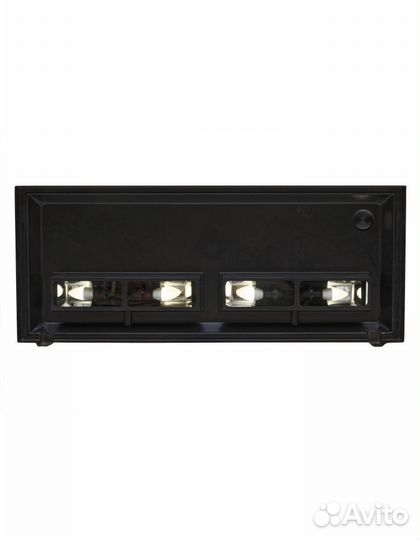 Крышка для аквариума 100*40