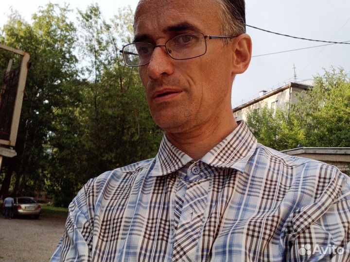 Инженер-конструктор