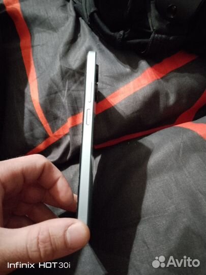 realme C33, 3/32 ГБ