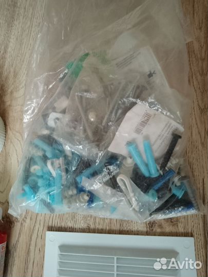 Домашнему мастеру