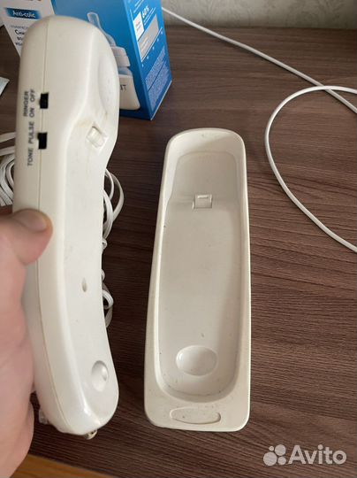 Телефон espo TX-5100