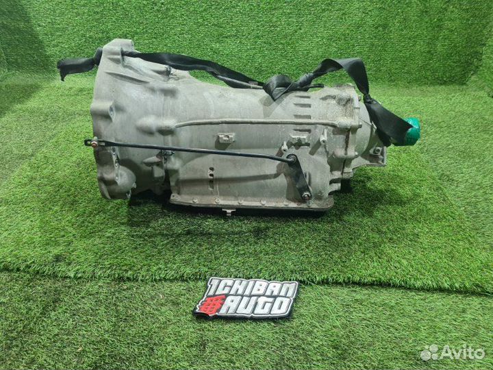 АКПП Infiniti Q70 Y51 VQ37VHR 2011