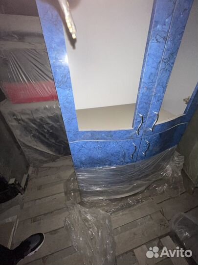 Комплект мебели