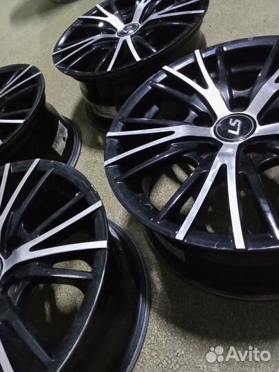 R15 5*110 цо 73.1.ет 40