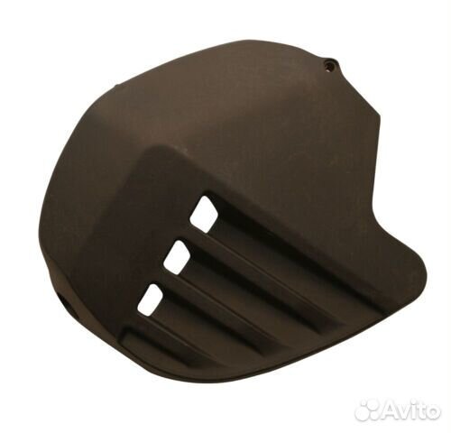 Поворотная лопасть Sea Doo левая 277001143