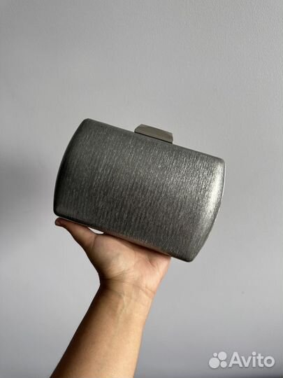 Клатч женский
