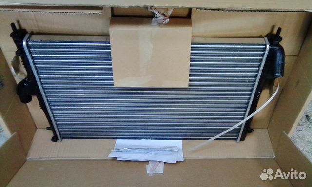 6. Рено дастер 2 л 2014 год радиатор охлаждения купить. 6. 214108042r аналоги. 6.