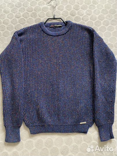 Свитер женский love republic